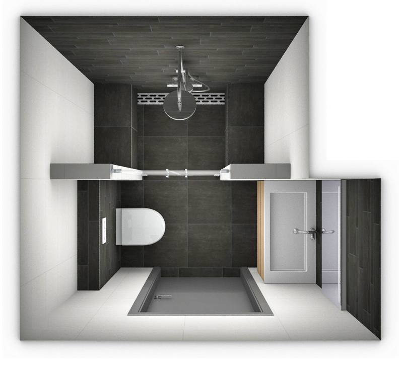 Slot preambule dealer Kleines Badezimmer | Kleine badkamer ontwerpen, Badkamer ontwerp, Kleine  badkamer indeling