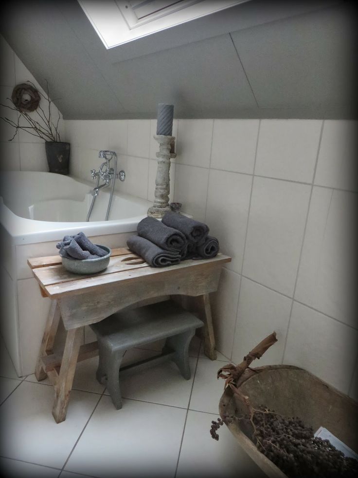 kleine badkamer oplossingen