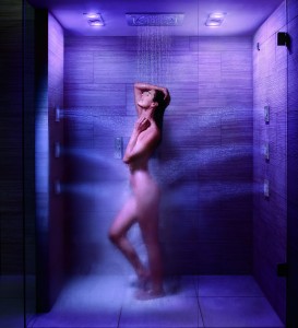 2_GROHE_SPA_F-digital_Deluxe[1]